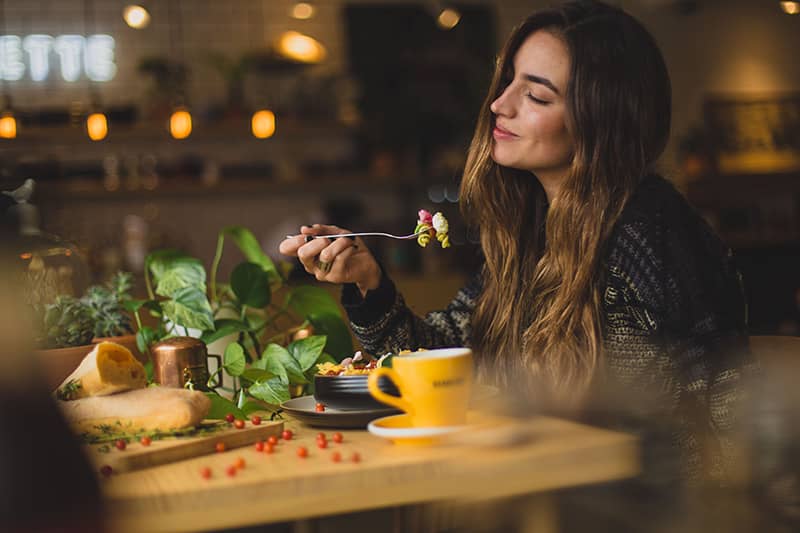 Gezonde maaltijdplanning: Tips voor een gezond en evenwichtig dieet